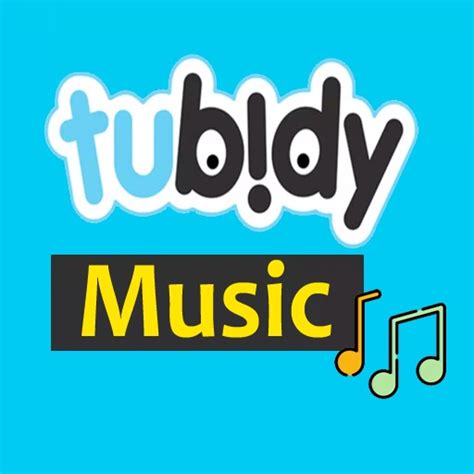 www.wapdam|Tubidy MP3 Music Download